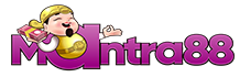 Wayfair
